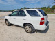 Acura MDX 2003 — Copart