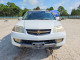 Acura MDX 2003 — Copart