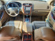 Acura MDX 2003 — Copart