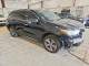 Acura MDX 2019 — Copart