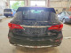 Acura MDX 2019 — Copart