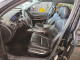 Acura MDX 2019 — Copart