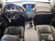 Acura MDX 2019 — Copart