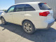 Acura MDX 2008 — Copart