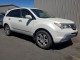 Acura MDX 2008 — Copart