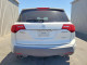 Acura MDX 2008 — Copart
