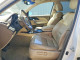 Acura MDX 2008 — Copart
