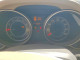 Acura MDX 2008 — Copart