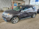 Acura MDX 2010 — Copart