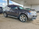 Acura MDX 2010 — Copart