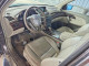 Acura MDX 2010 — Copart