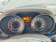 Acura MDX 2010 — Copart