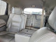 Acura MDX 2010 — Copart
