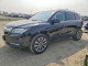 Acura MDX 2014 — Copart