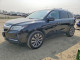 Acura MDX 2014 — Copart