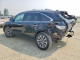 Acura MDX 2014 — Copart