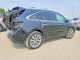 Acura MDX 2014 — Copart