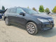 Acura MDX 2014 — Copart