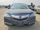 Acura MDX 2014 — Copart