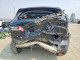 Acura MDX 2014 — Copart