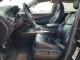 Acura MDX 2014 — Copart