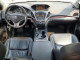 Acura MDX 2014 — Copart
