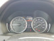 Acura MDX 2014 — Copart