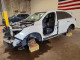 Acura MDX 2017 — Copart