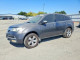 Acura MDX 2012 — Copart