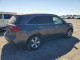Acura MDX 2012 — Copart