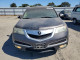 Acura MDX 2012 — Copart