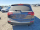 Acura MDX 2012 — Copart