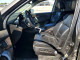 Acura MDX 2012 — Copart