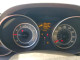 Acura MDX 2012 — Copart