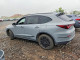 Acura MDX 2025 — Copart