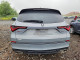 Acura MDX 2025 — Copart