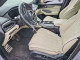 Acura MDX 2025 — Copart