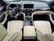 Acura MDX 2025 — Copart