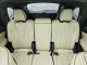 Acura MDX 2025 — Copart