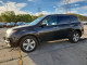 Acura MDX 2011 — Copart