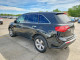 Acura MDX 2011 — Copart