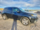 Acura MDX 2011 — Copart