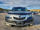 Acura MDX 2011 — Copart