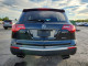 Acura MDX 2011 — Copart