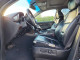 Acura MDX 2011 — Copart
