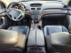 Acura MDX 2011 — Copart