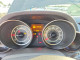 Acura MDX 2011 — Copart