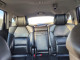 Acura MDX 2011 — Copart