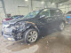 Acura MDX 2011 — Copart