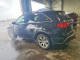 Acura MDX 2011 — Copart